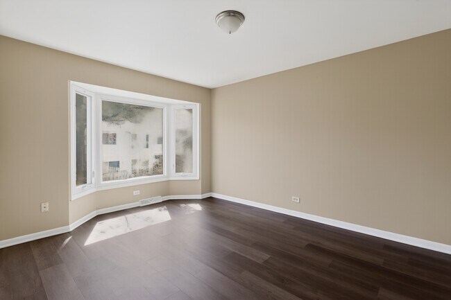 Building Photo - 193 Jeffrey Ln