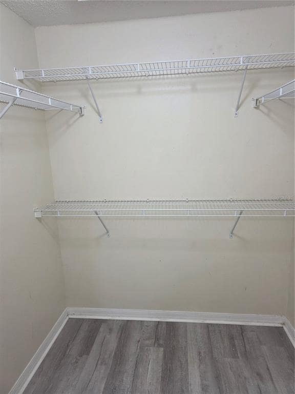 Building Photo - 1126 Chateau Cir