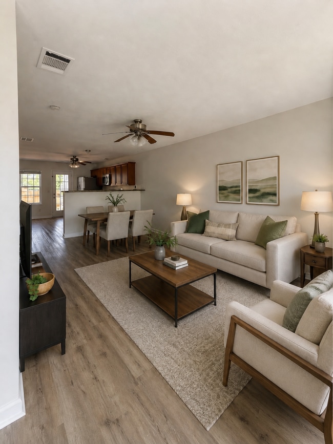 Building Photo - 339 Stewarts Landing Cir