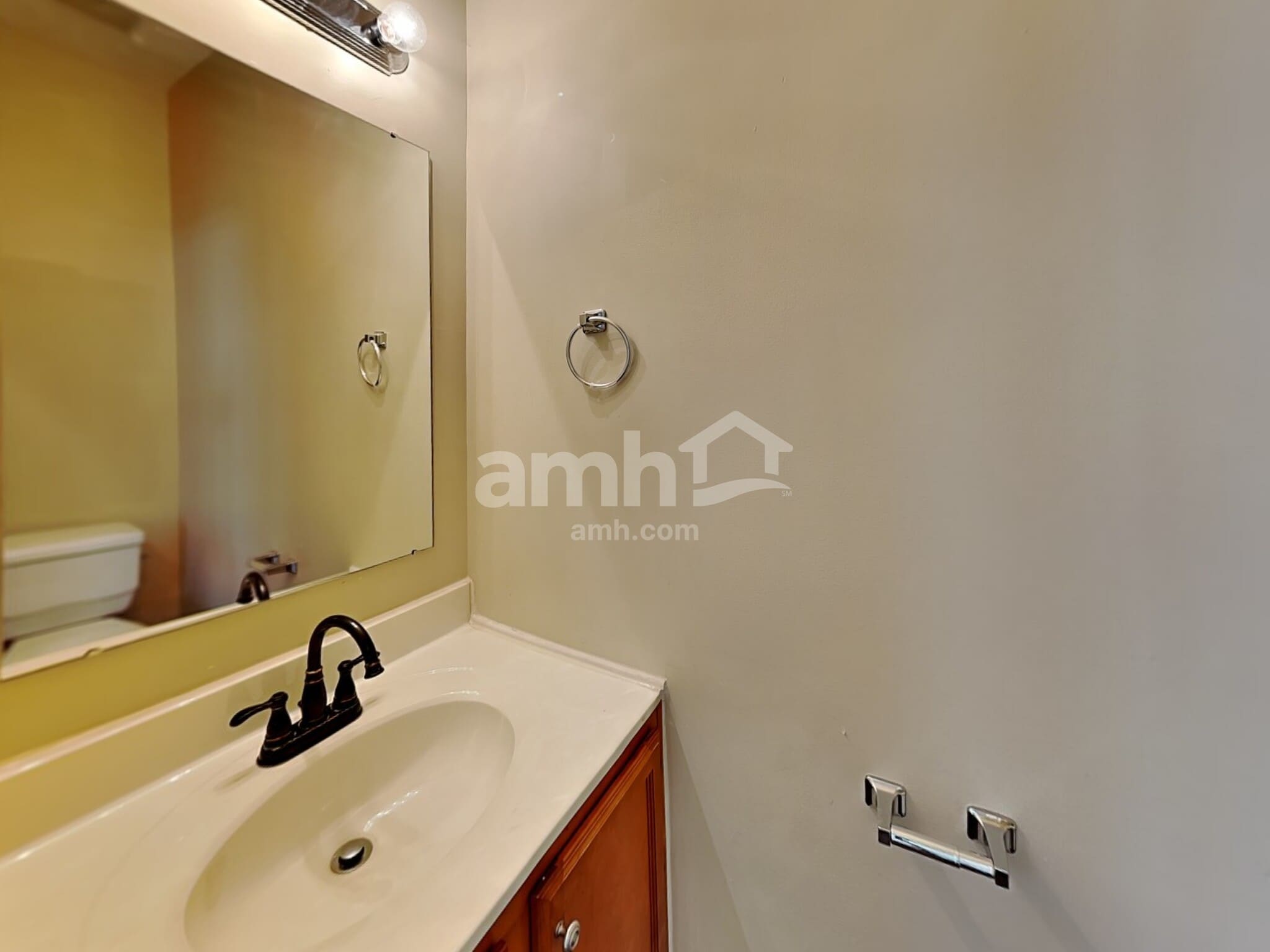 Building Photo - 3424 Allenwood Rd