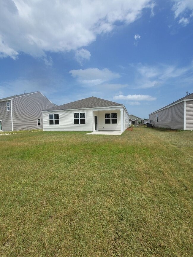 Building Photo - Heather Glen in Little River