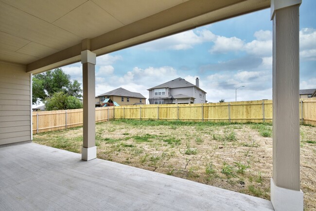 Building Photo - 108 Redcliff Path