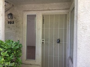 Building Photo - 3095 Casey Dr