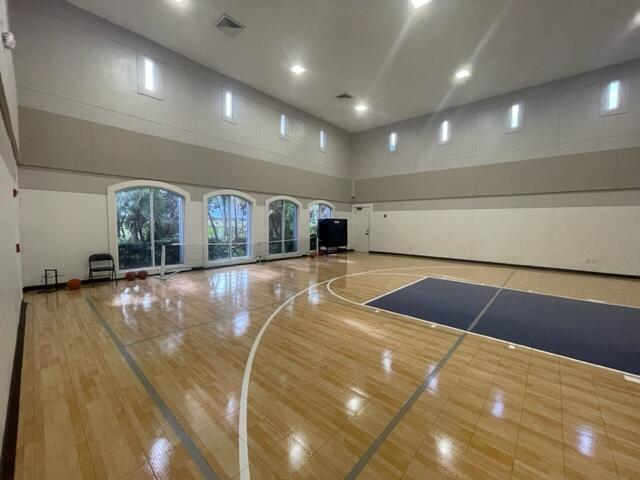 Building Photo - 3408 Tuscany Way