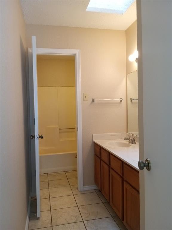 Building Photo - 1612 Scottsdale Dr