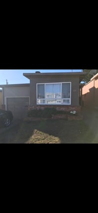 Building Photo - 39 Mayfield Ave
