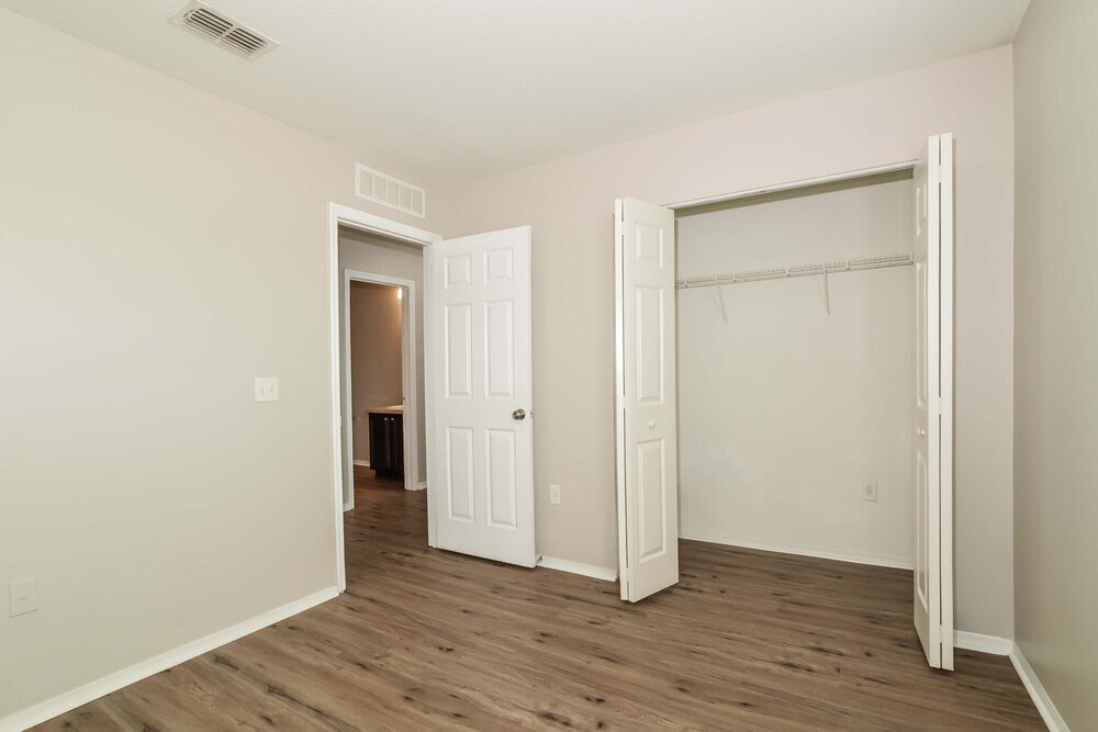 Building Photo - 2857 Breezy Meadow Rd