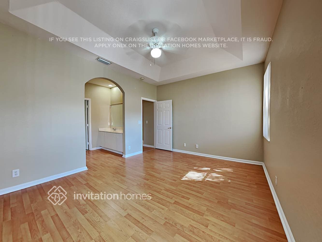 Building Photo - 4916 Pelican St