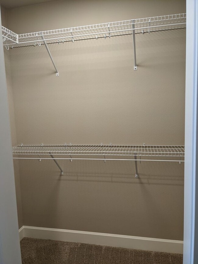 Building Photo - 20482 Murphy Rd