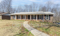 Building Photo - 2341 Mountain Oaks Ln