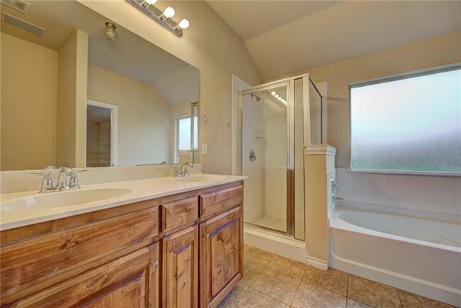 Building Photo - 2429 NW 158th St