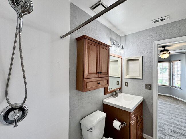 Building Photo - First Time Rental, Available NOW! A Pet-Friendly Home w/Water Views, Community Pool, Playgrounds,...