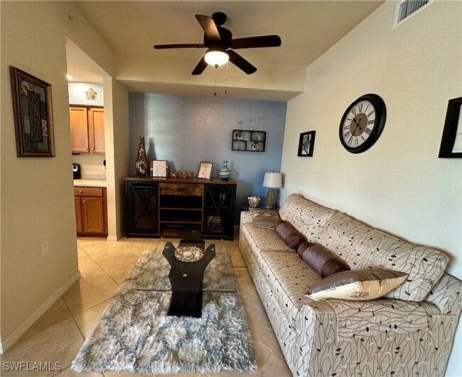 Building Photo - 10337 Heritage Bay Blvd