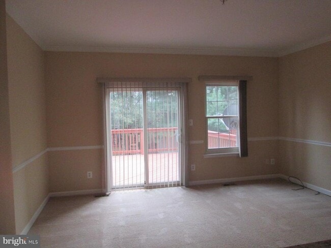 Building Photo - 1306 Roman Ridge Way