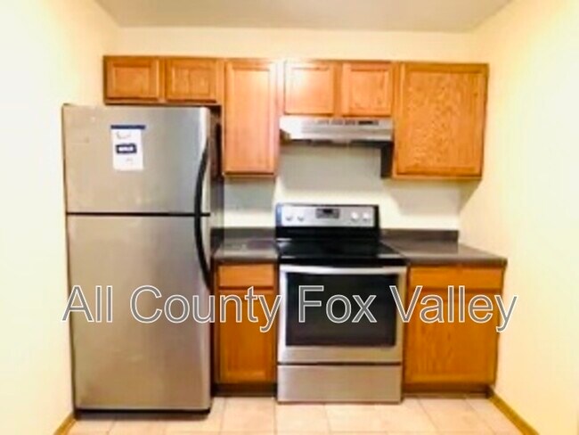 Building Photo - 2909 Willow Ln