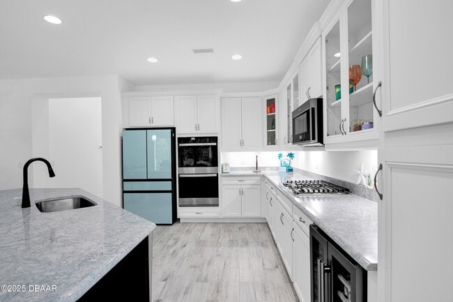 Building Photo - 853 Bama Breeze Dr