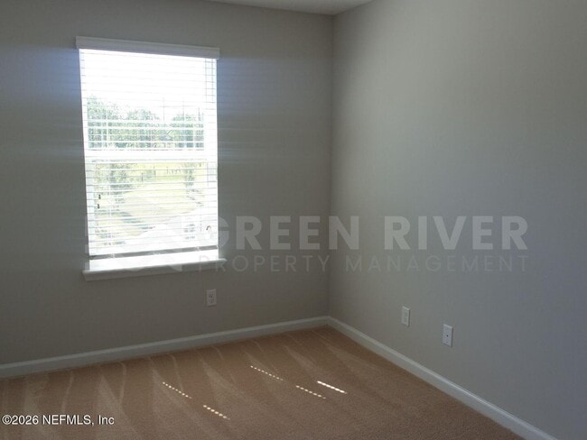 Building Photo - 503 Richmond Dr