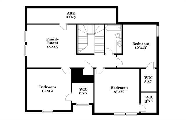 Building Photo - 2923 St Bernard Dr
