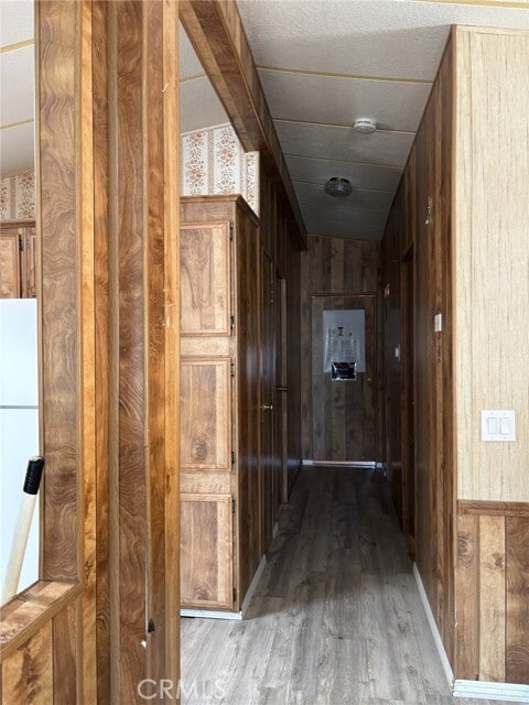 Building Photo - 26150 San Quintin Rd