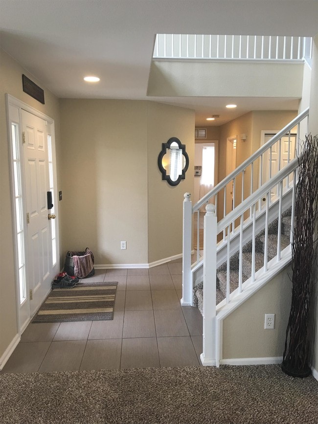 Building Photo - 8781 Royal Melbourne Cir