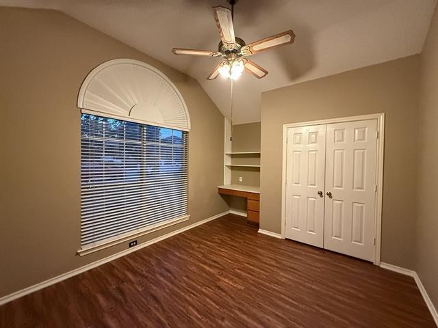 Building Photo - 7012 Bernadine St