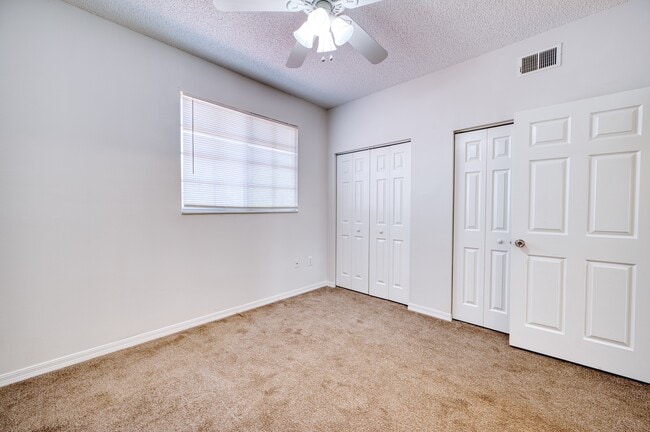 Bedroom 3 - 5681 Bentgrass Dr