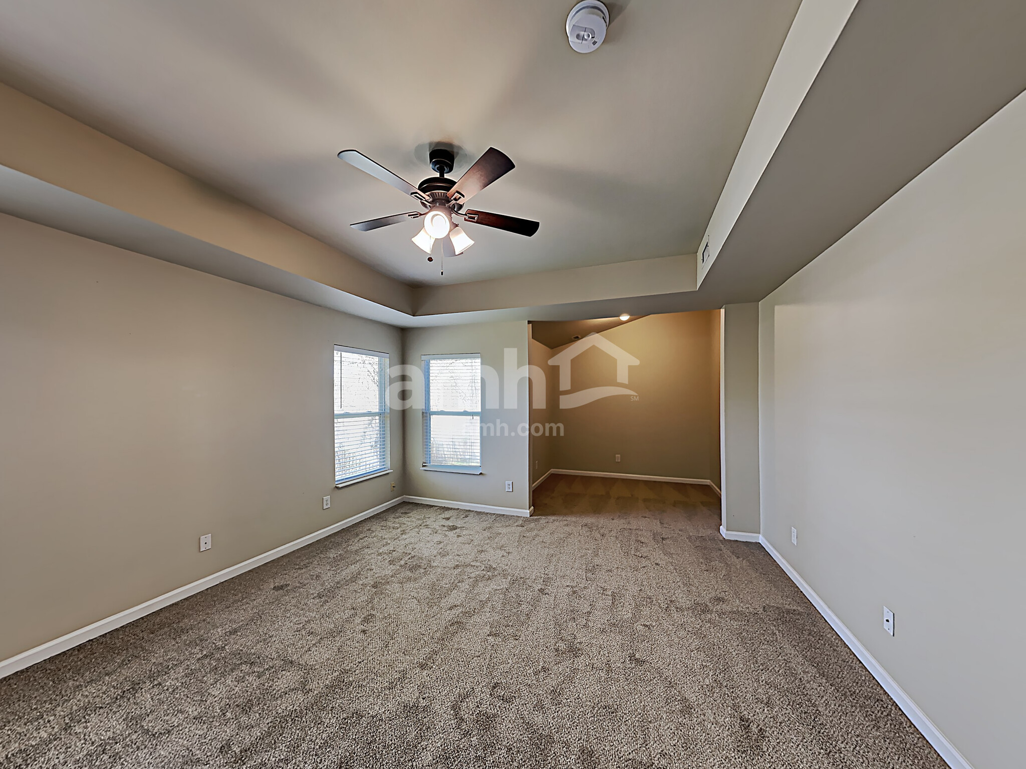 Building Photo - 1020 Williford Ct