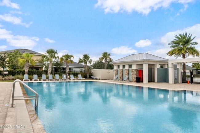 Building Photo - 5640 Estero Loop