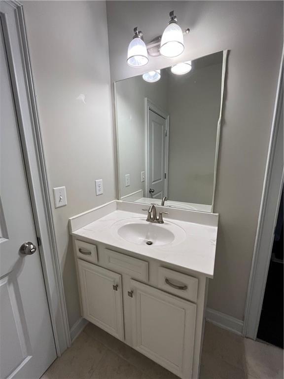 Building Photo - 184 Gray Trl