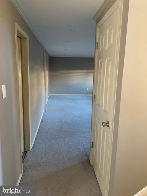 Building Photo - 5521 Corot Ct
