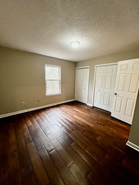 Building Photo - 154 Villa Ct