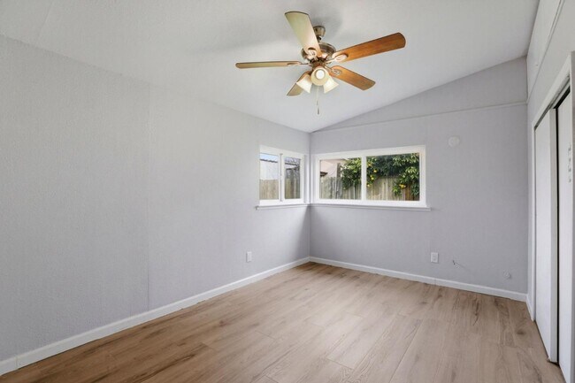 Building Photo - 5741 39th St