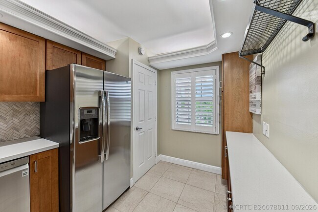 Building Photo - 4000 Cypress Grove Way