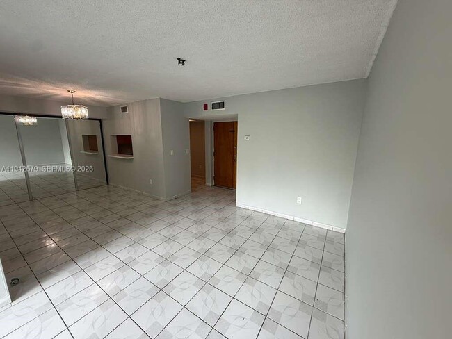 Building Photo - 11780 SW 18th St