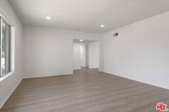 Building Photo - 19717 Chase St