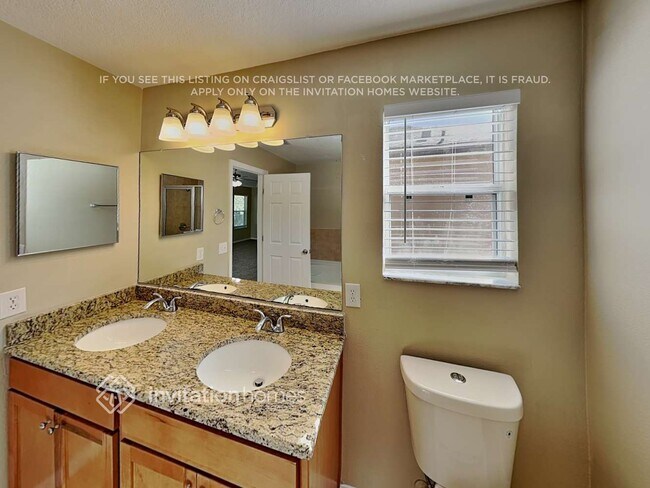 Building Photo - 1516 Blue Sky Way