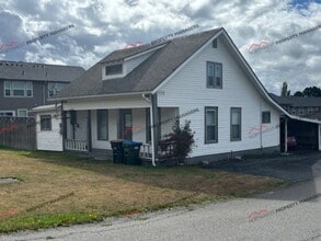 Building Photo - STATUS: *PENDING APPLICATION* | R273A  | $1495