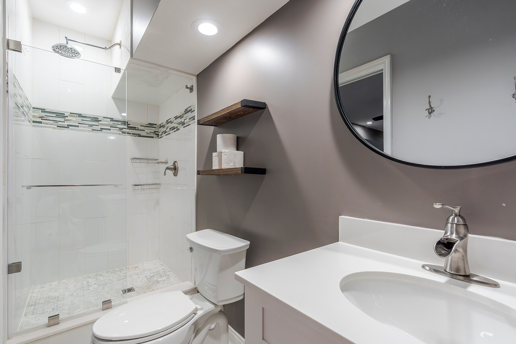 Building Photo - 2409 San Milano Pl