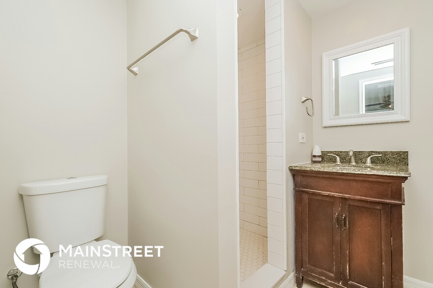 Building Photo - 4633 Irene Loop