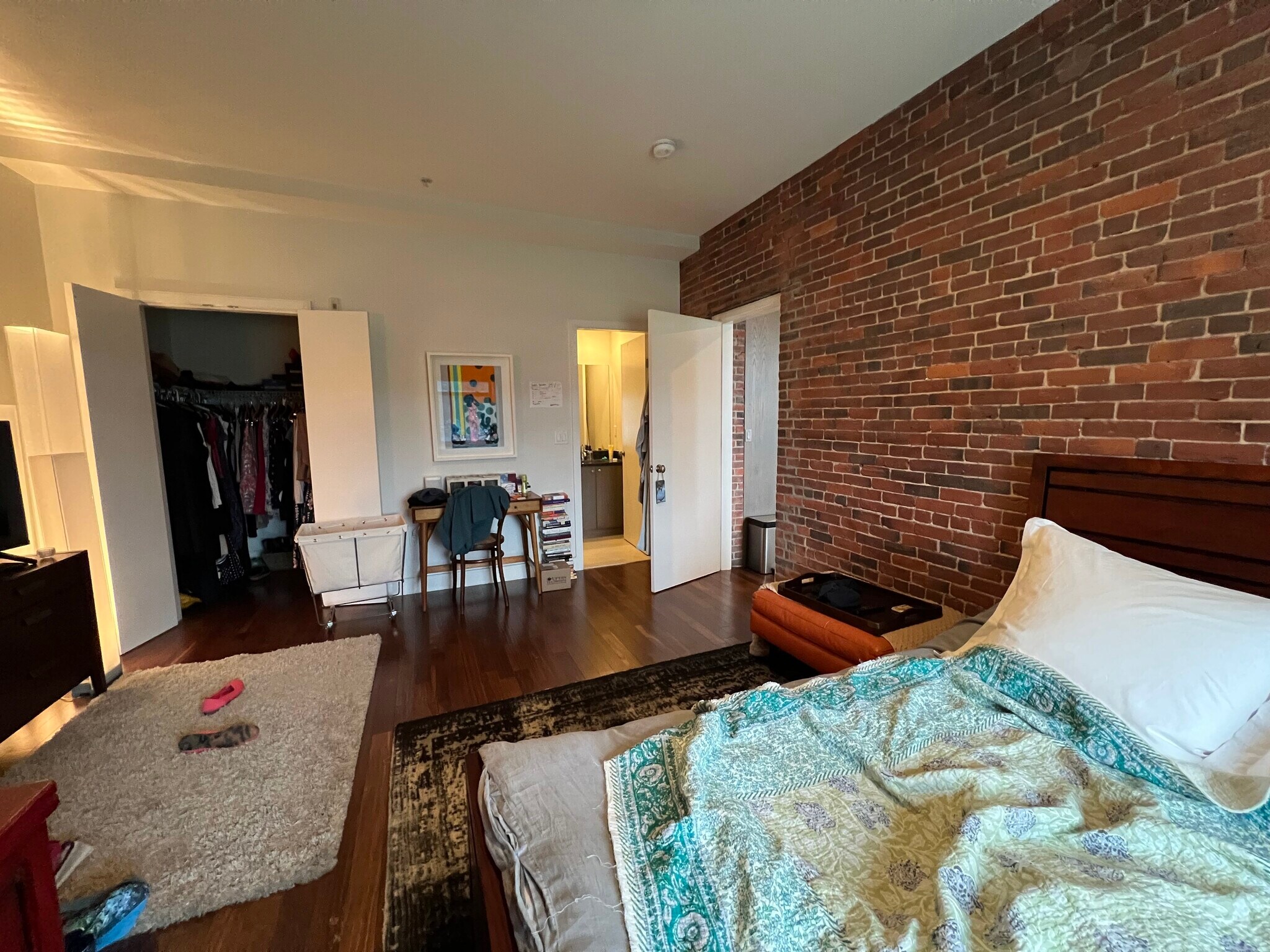 Building Photo - 450 Harrison Ave