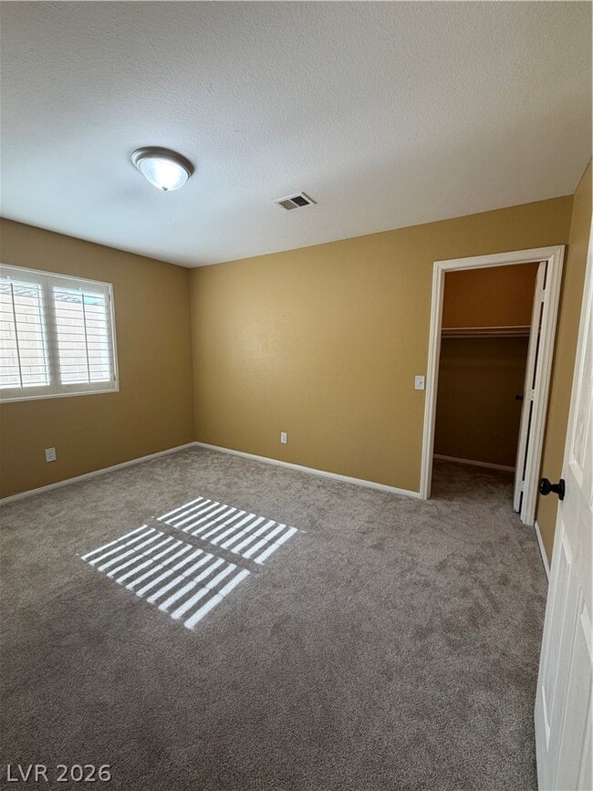 Building Photo - 8128 Shad Bush Ave