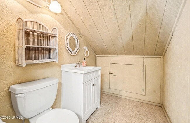 Building Photo - 1812 Dolphin Row Dr