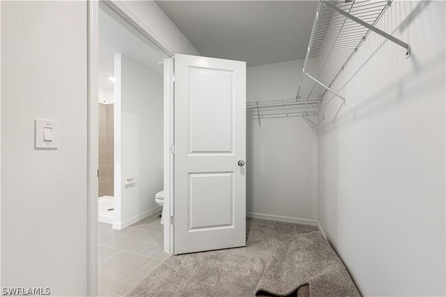 Building Photo - 4083 San Felice Ln