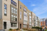 Building Photo - 13331 Launders St