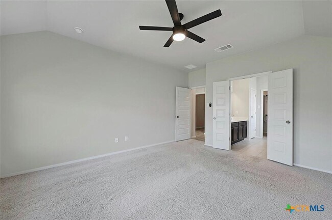 Building Photo - 250 Sage Meadows Dr
