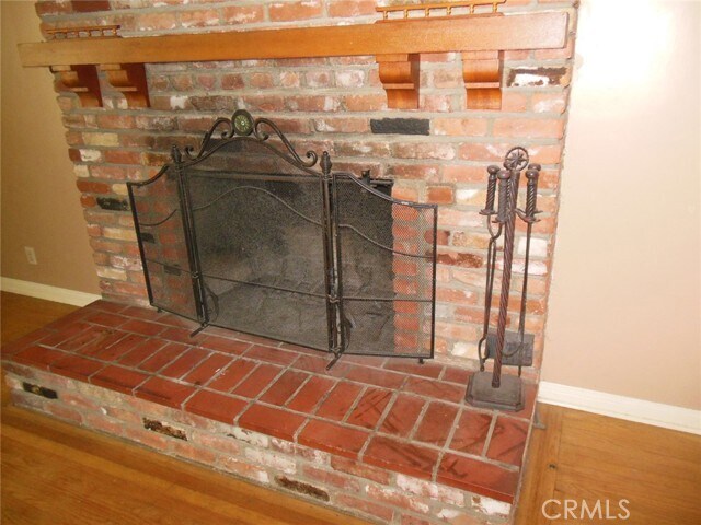 Building Photo - 9933 Tristan Dr