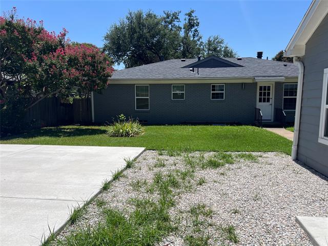 Building Photo - 624 Scottsdale Dr