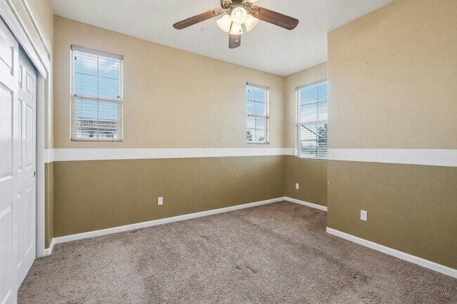 Building Photo - 5807 Via Lugano