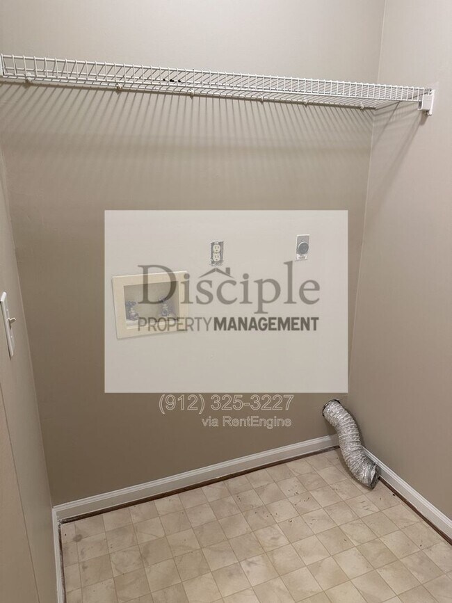 Building Photo - 282 Rice Gate Dr