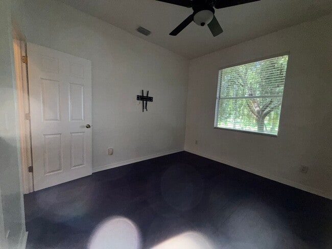 Building Photo - Exquisite 4-Bedroom, 3- Bathroom Home